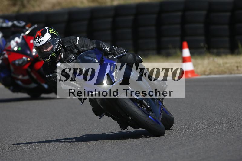 Archiv-2023/33 14.06.2023 MSS Track Day ADR/Gruppe gelb/ohne Startnummer